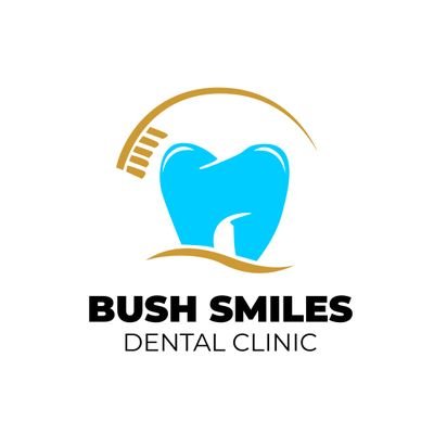 Our mission to combine expertise, compassion and dedication with today’s most advanced protocols and dental treatments. Call/Text/WhatsApp 0700113043/0758529890