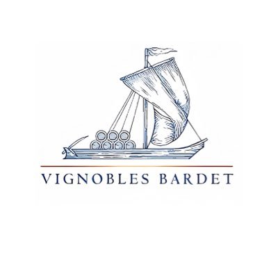 Vignobles Bardet