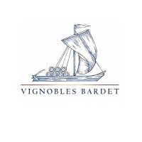 Vignobles Bardet (@vignoblesbardet) 's Twitter Profile