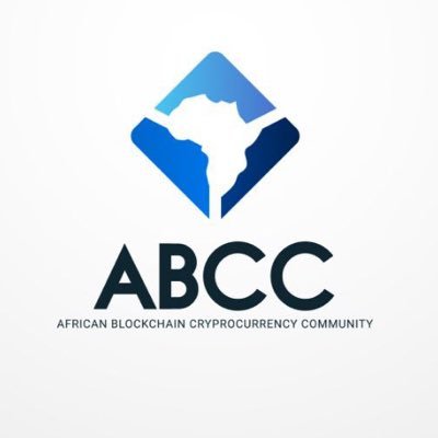 Abcryptocom