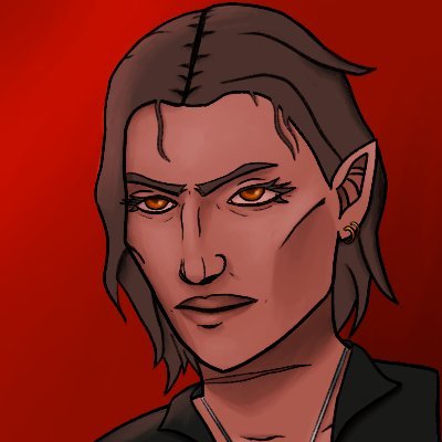 anyeeet's profile picture. 