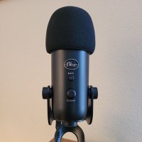 Craig Kopp (@radiocraigkopp) 's Twitter Profile