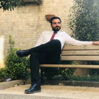 Hasan Can Korkmaz (@hasancankorkmz) 's Twitter Profile