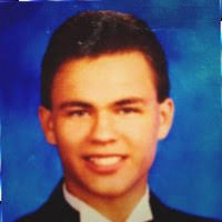 Christopher Donis (@coolfrenchie11) 's Twitter Profile