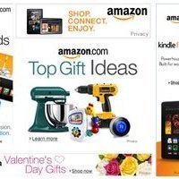 Amazon USA Top Trendy links of necessary products Skin Care & Home Accessories, Fashion are available on this one page.
