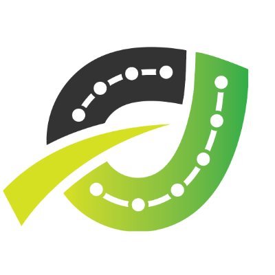 @TMTCoalition