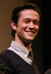 Joseph Gordon Levitt real time news