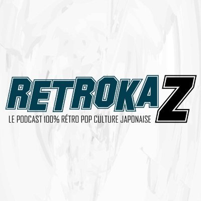 RETROKAZさんのプロフィール画像