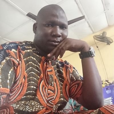 Dammy Venture