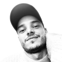 πΌππππππ π²πππΓ±π 𦦠(@michael_catano) 's Twitter Profile