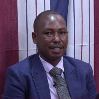 Theoneste Nkurunziza (@nkuru_theo) 's Twitter Profile Photo Theoneste Nkurunziza (@nkuru_theo) 's Twitter Profile Photo