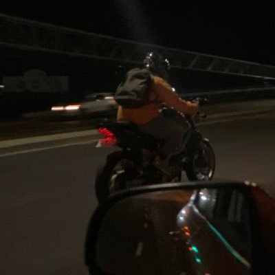 tristxxnn's profile picture. 