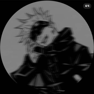 aespawinterL0VE's profile picture. Aespa好き！！
#aespa#かわいい