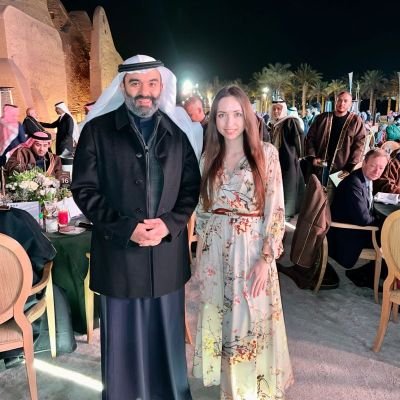 polisyline's profile picture. 난 게이머 파트!