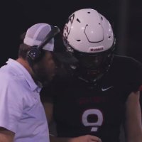 coachPowell_epc (@bpowell0514) 's Twitter Profile