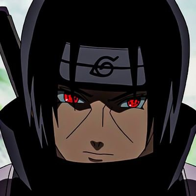 18God_of_shadow's profile picture. Gamer
Weeb
post anime pictures and videos