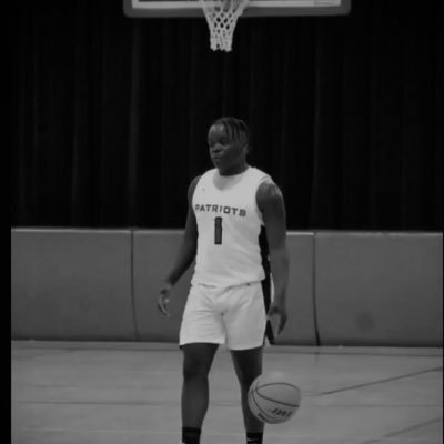 “I can do all things through Christ which strengtheneth me ”. Phil, 4.13 PG🏀, 5’8 📈, Lbs 185(solid) GPA 3.3📄Pike road High school (AL)❣️ 2023 #803-743-3794