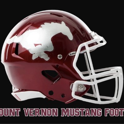 MustangFB1 Profile Picture