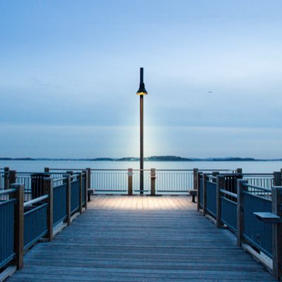 XupengZ's profile picture. 