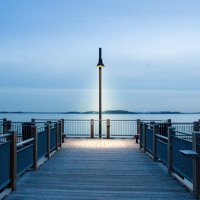 Xupeng Zhu (@xupengz) 's Twitter Profile