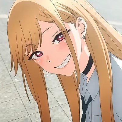 영YYさんのプロフィール画像