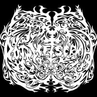 ROTWLCFTSCBMH (@rotwlcftscbmh) 's Twitter Profile