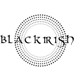 blackirishFoto Profile Picture