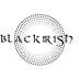 blackirishphotography (@blackirishFoto) Twitter profile photo