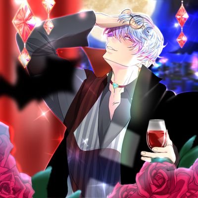 よよ草さんのプロフィール画像