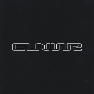 CLNWR_'s profile picture. CLNWR ⚔️ Wearables for Clones