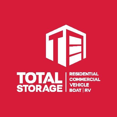 Total Storage – a clean, highly secure, eco-friendly geothermal facility for all your residential and commercial storage needs.