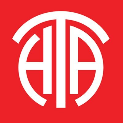 UK association of independent #tool & #equipment #hire businesses, providing a range of benefits and services for the hire industry.