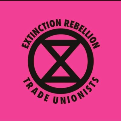Organising for solidarity and a just transition, globally. Join a union. 
Sign up & get links to keep in touch: