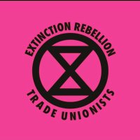 XR Trade Unionists (@unionsxr) 's Twitter Profile Photo XR Trade Unionists (@unionsxr) 's Twitter Profile Photo