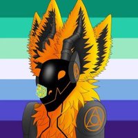 Anoxe_Cikar (@anoxec) 's Twitter Profile