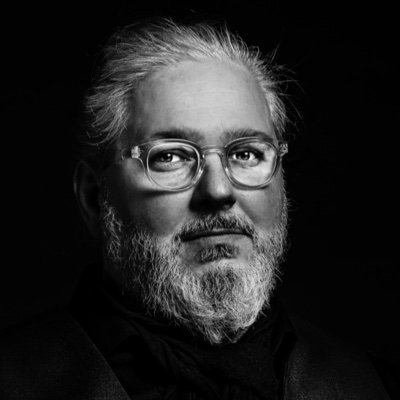 Direktdemokrati's profile picture. Direktdemokraterna - talesperson och styrelseledamot.