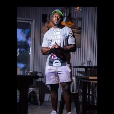 On a mission to greatness you can either join or watch from behind the scenes🤷🏿♂️😤 Insta: King_shadovo