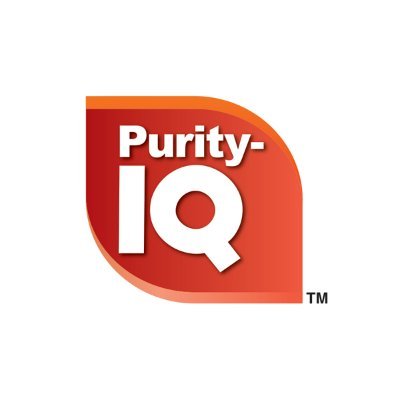 Purity_IQ's profile picture. We deliver ingredient authentication and validation services to provide product transparency for brands and their consumers