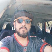 Aldher NFL (@elaldher) 's Twitter Profile Photo