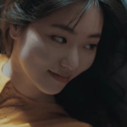 9vincnzo's profile picture. jurídico vincenzo cassano