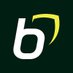 BRSCC (@brscchq) Twitter profile photo BRSCC (@brscchq) Twitter profile photo
