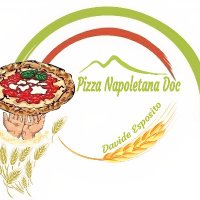 Pizzanapoletanadoc.it by Davide Esposito (@pizzanapoletan) 's Twitter Profile