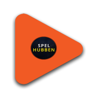 Spel Hubben(@SpelHubben) 's Twitter Profile Photo