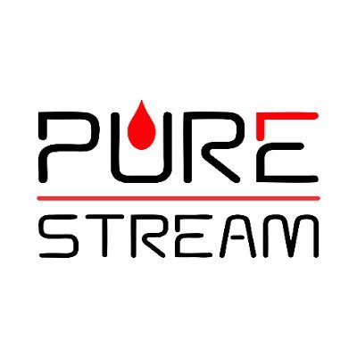 PureStream02 Profile Picture