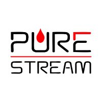 PureStreamMedia(@PureStream02) 's Twitter Profileg