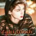 Zakiullah (@Zakiull02409176) Twitter profile photo