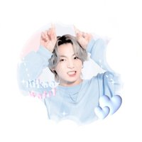 pikaa wafel CLOSE (@fanatickoo) 's Twitter Profile