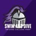 ACP Swim & Dive (@acpswimdive) Twitter profile photo ACP Swim & Dive (@acpswimdive) Twitter profile photo