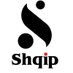 Gazeta Shqip (@gshqip) Twitter profile photo