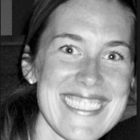 Kristen Hinman (@kristenhinman) 's Twitter Profile Photo Kristen Hinman (@kristenhinman) 's Twitter Profile Photo